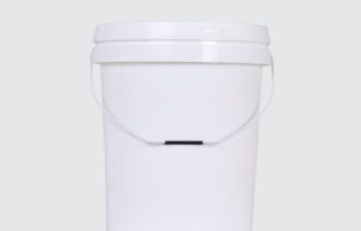 Bucket 20L