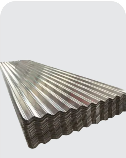 CGI Sheets