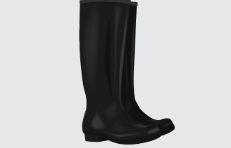 Gumboots