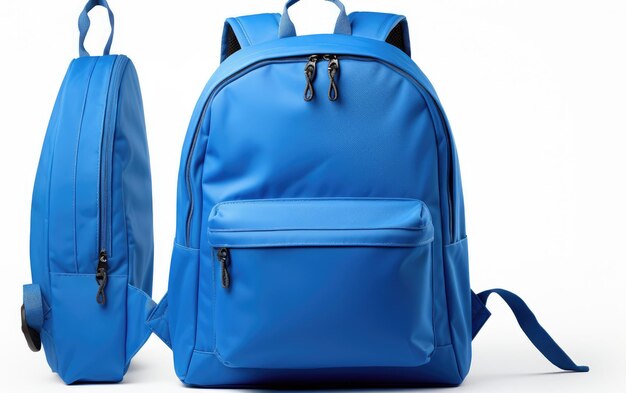 School Kit