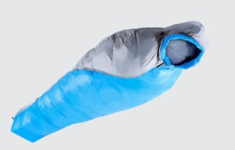 Sleeping Bag