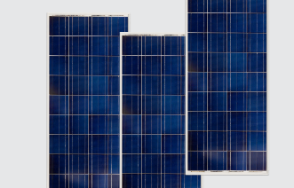 Solar Panel