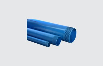 UPVC Casing Pipes